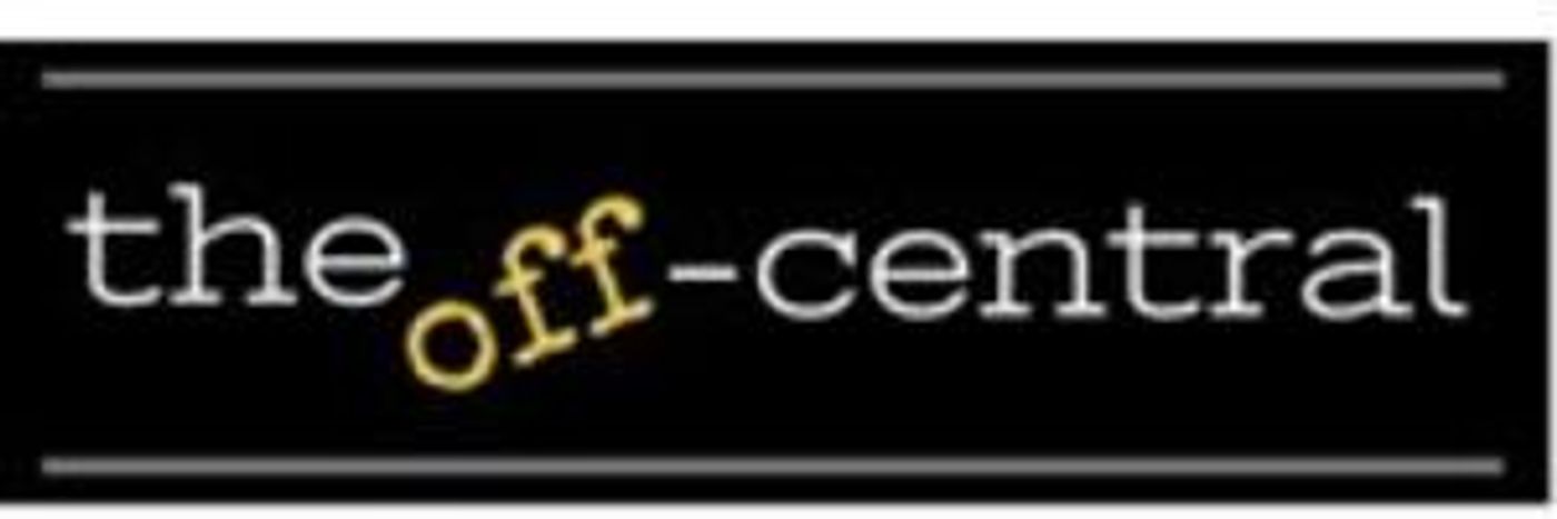 The Off-Central Players to Present Stage Jean-Paul Sartre's NO EXIT in November  Image